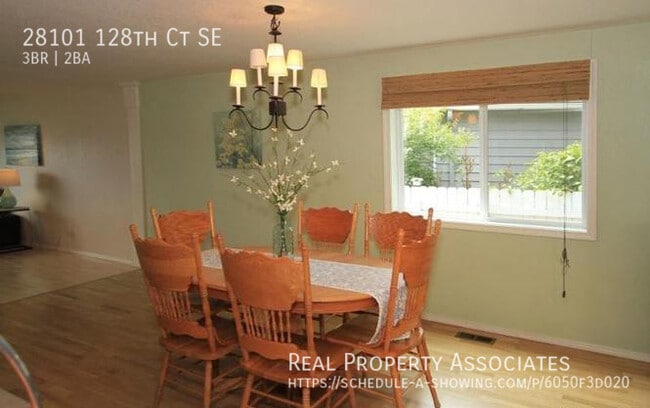 Building Photo - 28101 128th Ct SE