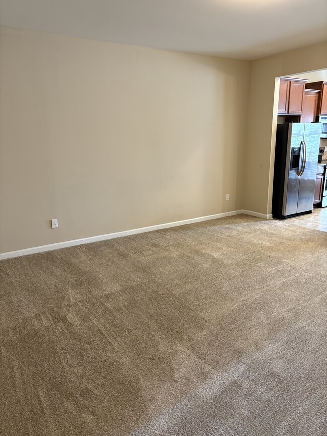 Building Photo - 3605 Landshire View Lane