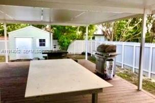 Building Photo - 1018 Foster Rd