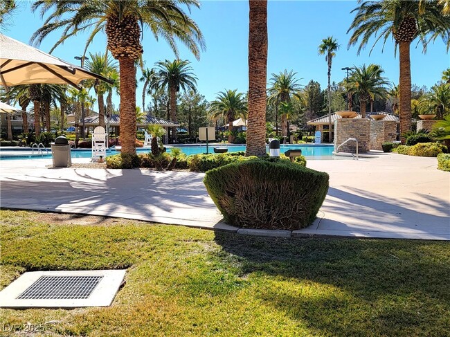 Building Photo - 186 Duck Hollow Ave