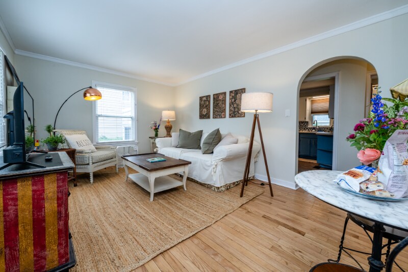 Building Photo - 2506 Morton Ave