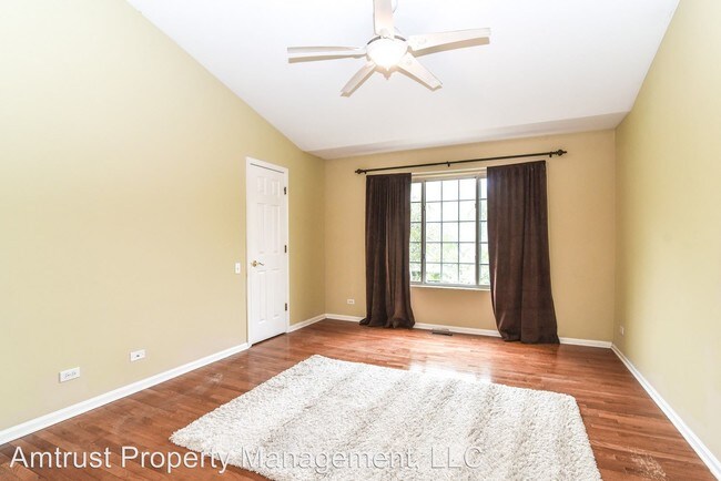 Building Photo - 2408 Dawson Ln