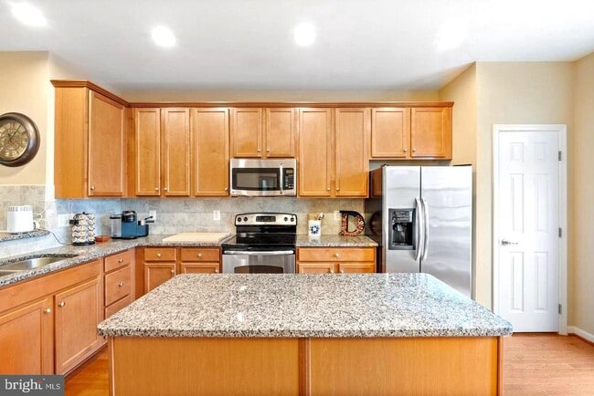 Building Photo - 13964 Cannondale Way