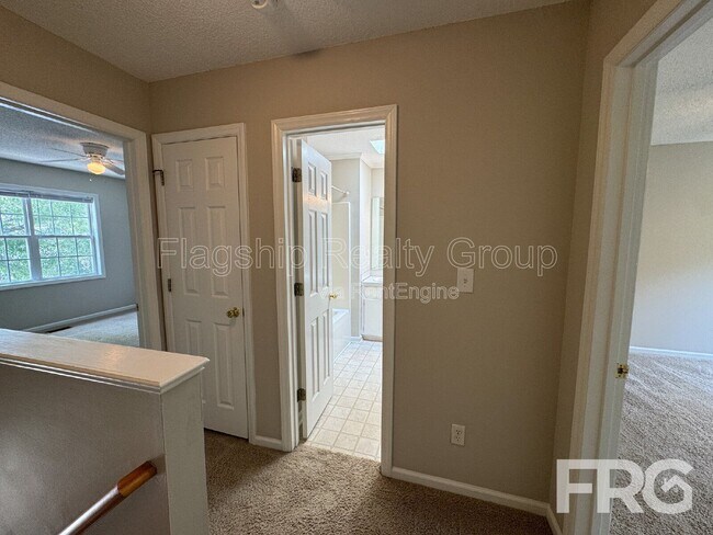 Building Photo - 1035 Spring Forest Rd