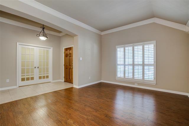 Building Photo - 2821 Fieldlark Dr