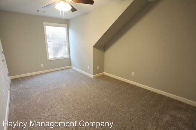 Building Photo - 4 br, 3 bath House - 139 Bragg Avenue
