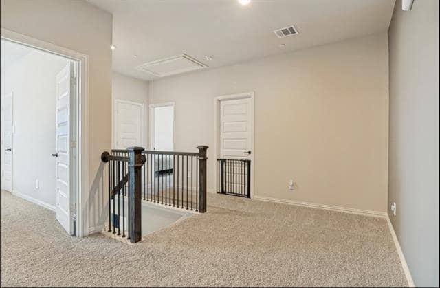 Building Photo - 3628 Chaucer Trl