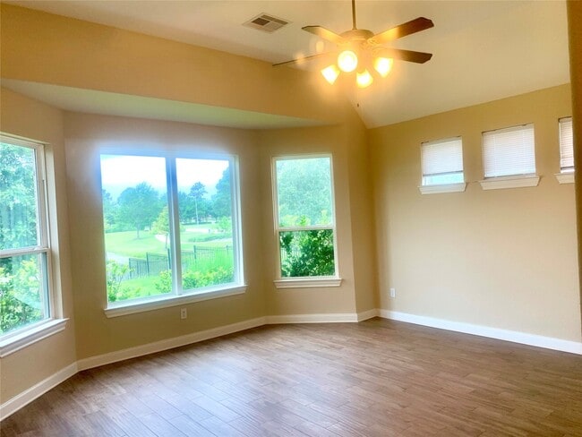 Building Photo - 3614 Bonnie Bend Dr