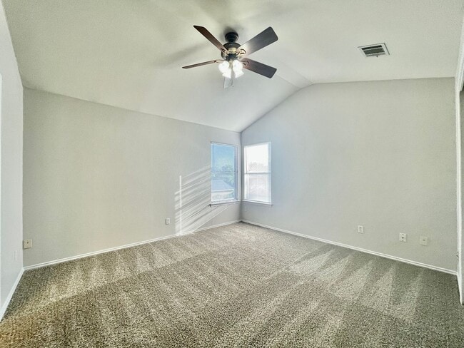 Building Photo - Spacious Home with Multiple Outdoor Living...