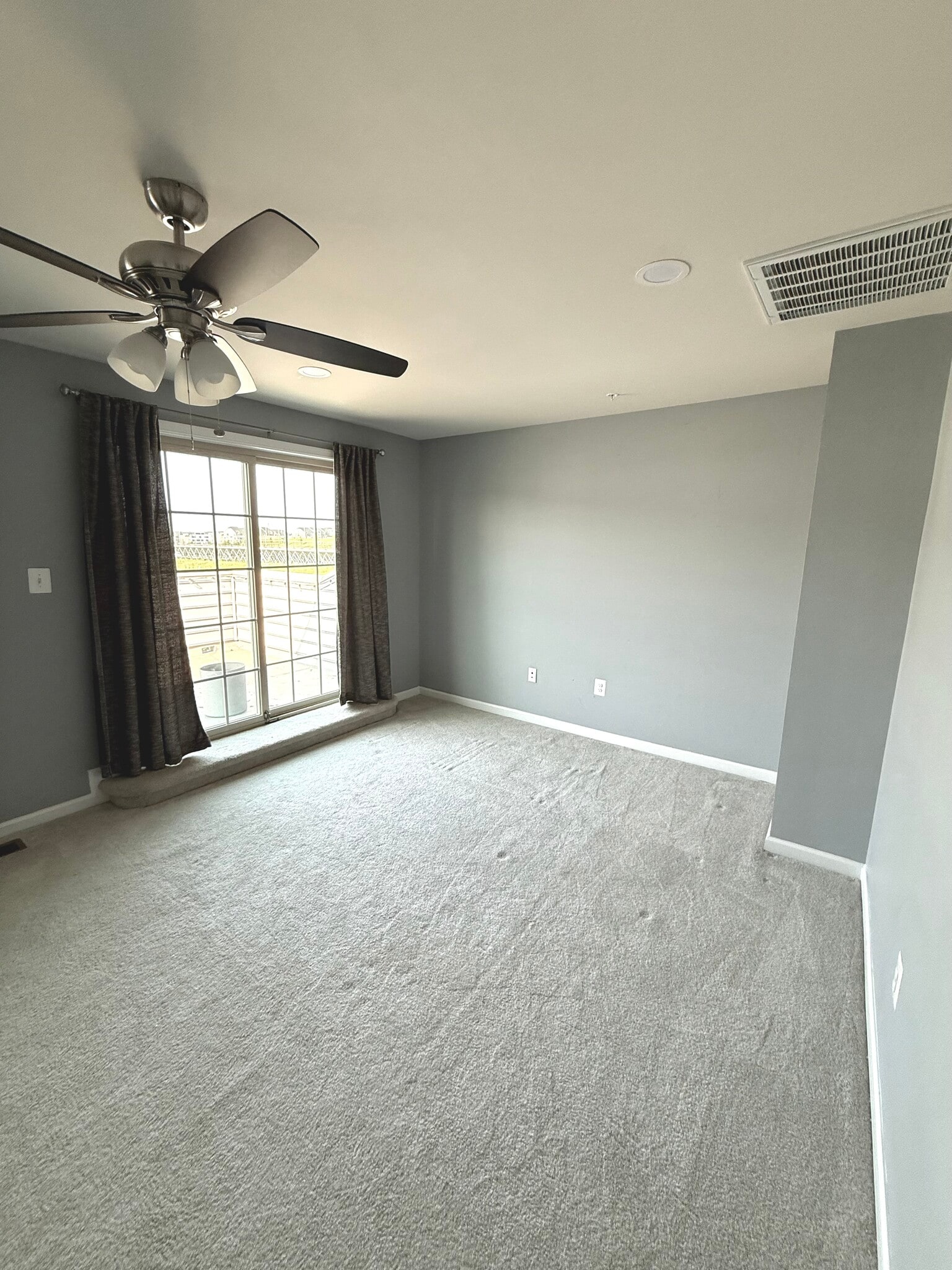 4th bedroom - 5907 Duvel St