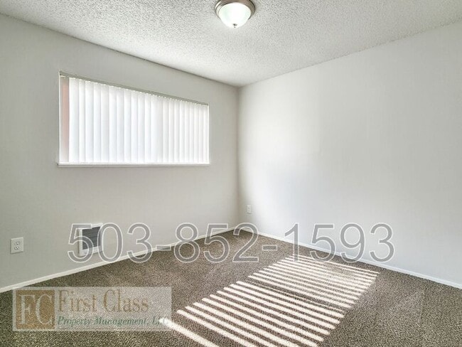 Building Photo - 1408 NE 186th Ave