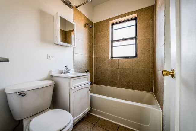Building Photo - 6400 S Rockwell
