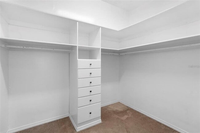 Building Photo - 90 Nancy Lee Ave