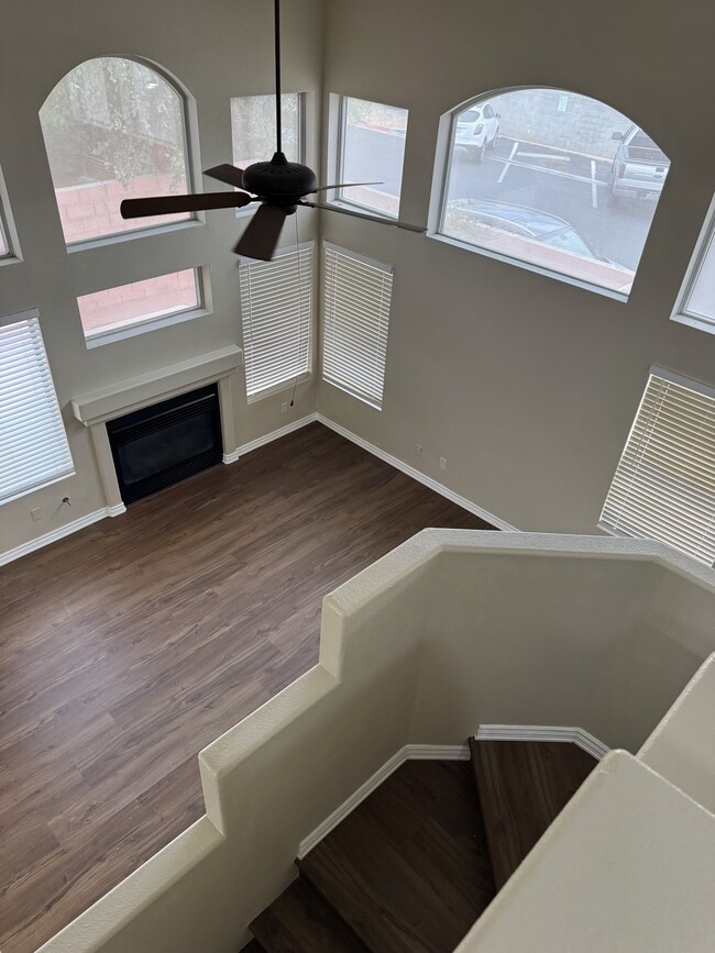 Building Photo - 5240 Fighting Fish Way