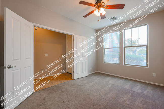 Building Photo - 41587 Anne Ln