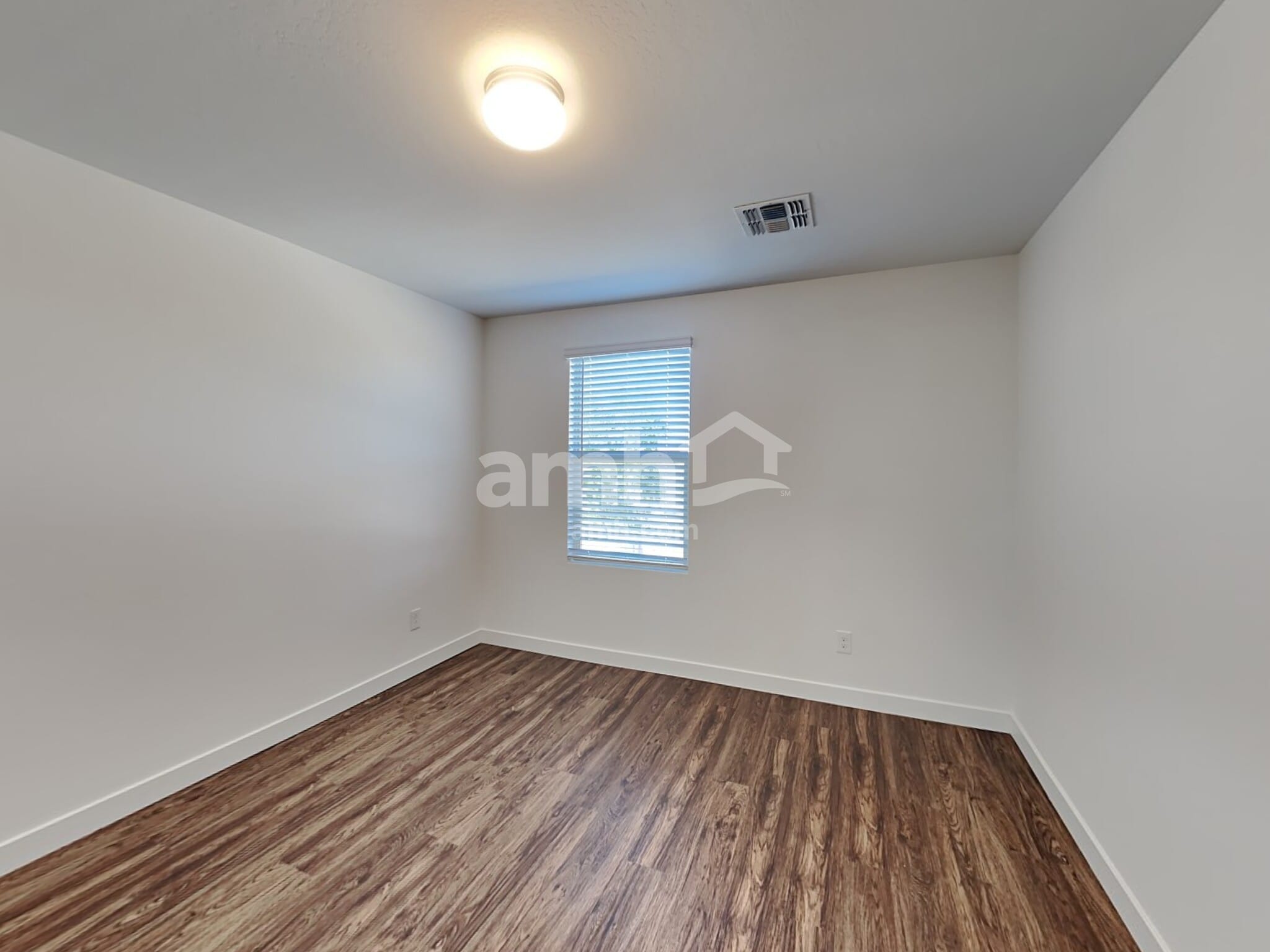 Building Photo - 10608 W Atlantis Wy