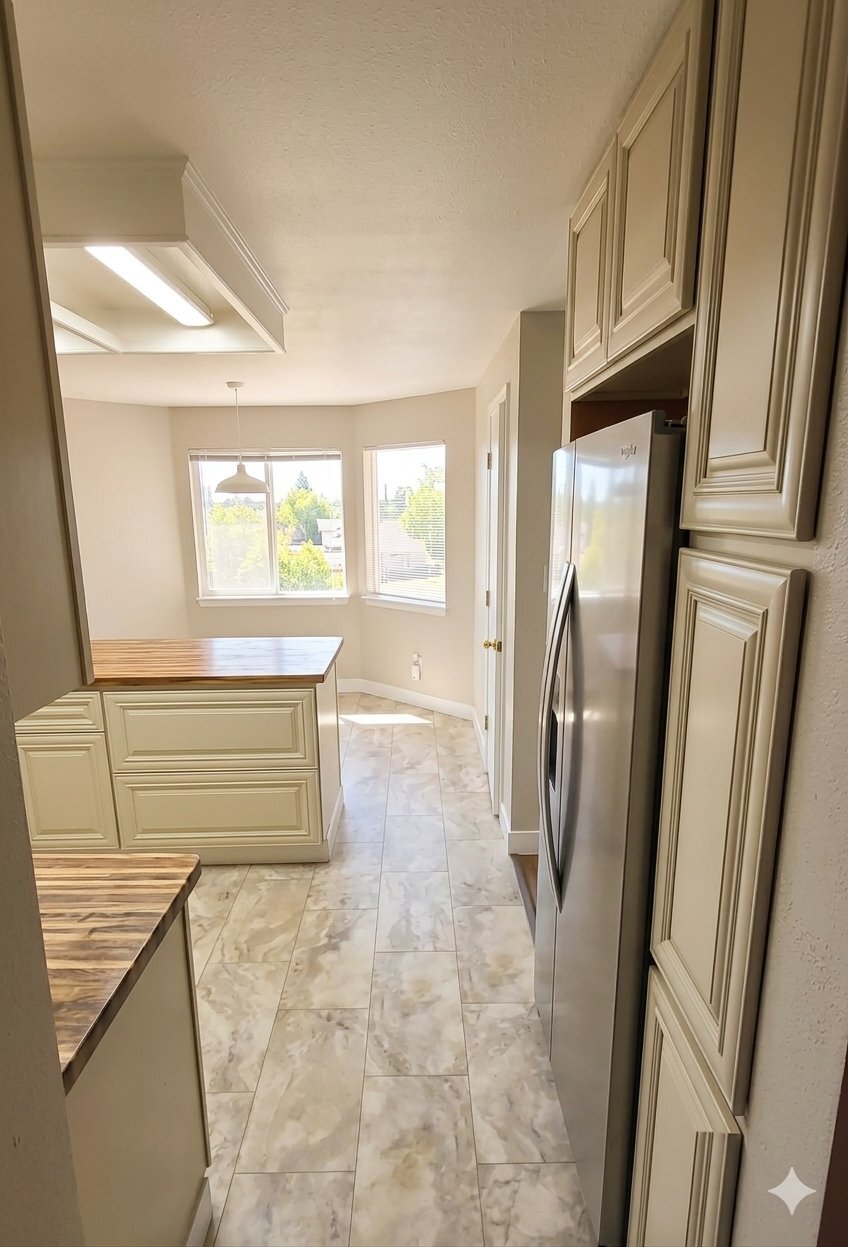 Building Photo - 11609 River Run Cir