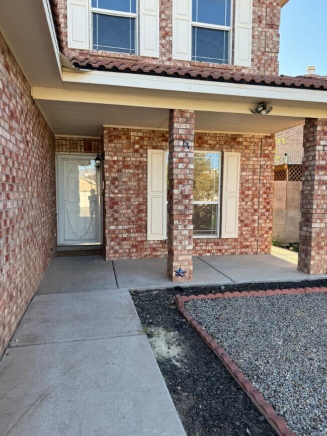Building Photo - 10459 Chandler Dr NW