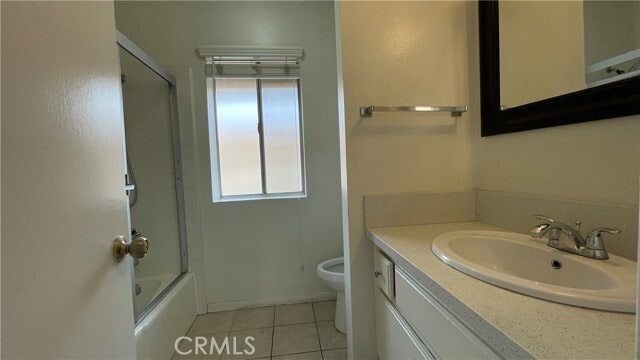 Building Photo - 735 Arcadia Ave