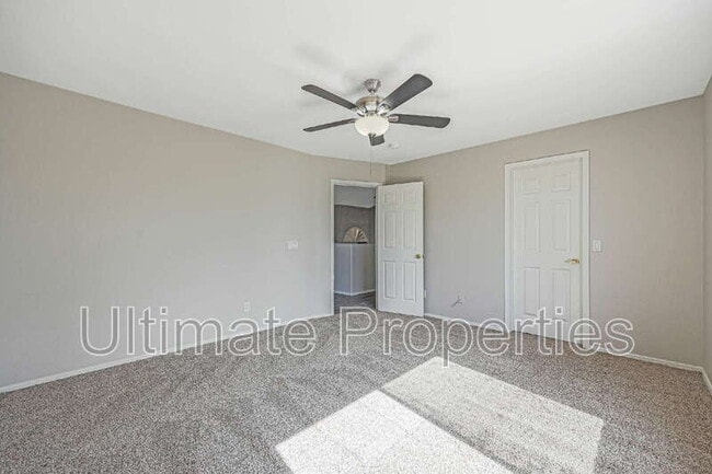 Building Photo - 5267 W Angela Dr