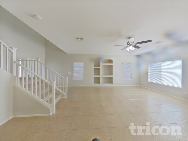 Building Photo - 44995 Portabello Rd