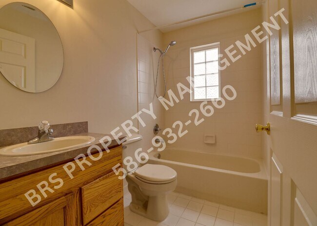 Building Photo - JUST REDUCED!!!   2 Bedroom 2 Bathroom Condo