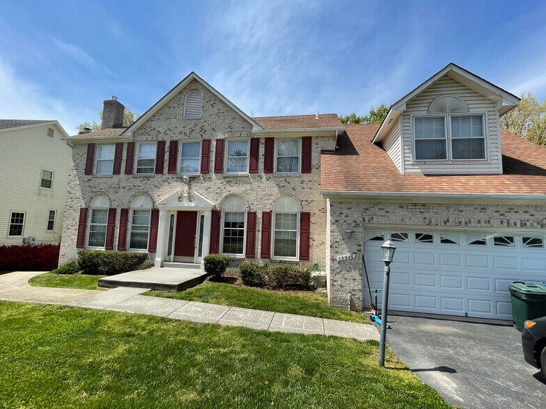 Primary Photo - 13946 Marblestone Dr