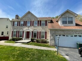 Building Photo - 13946 Marblestone Dr