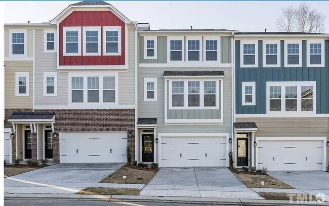 Building Photo - 2829 Dallas Valley Ln