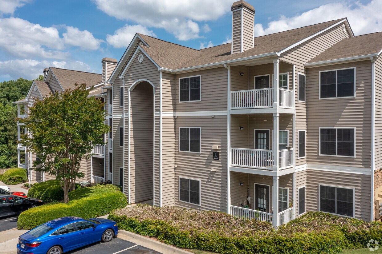 maa barrett creek marietta ga apartment finder