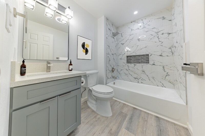 Building Photo - 71 Waiaka Ln