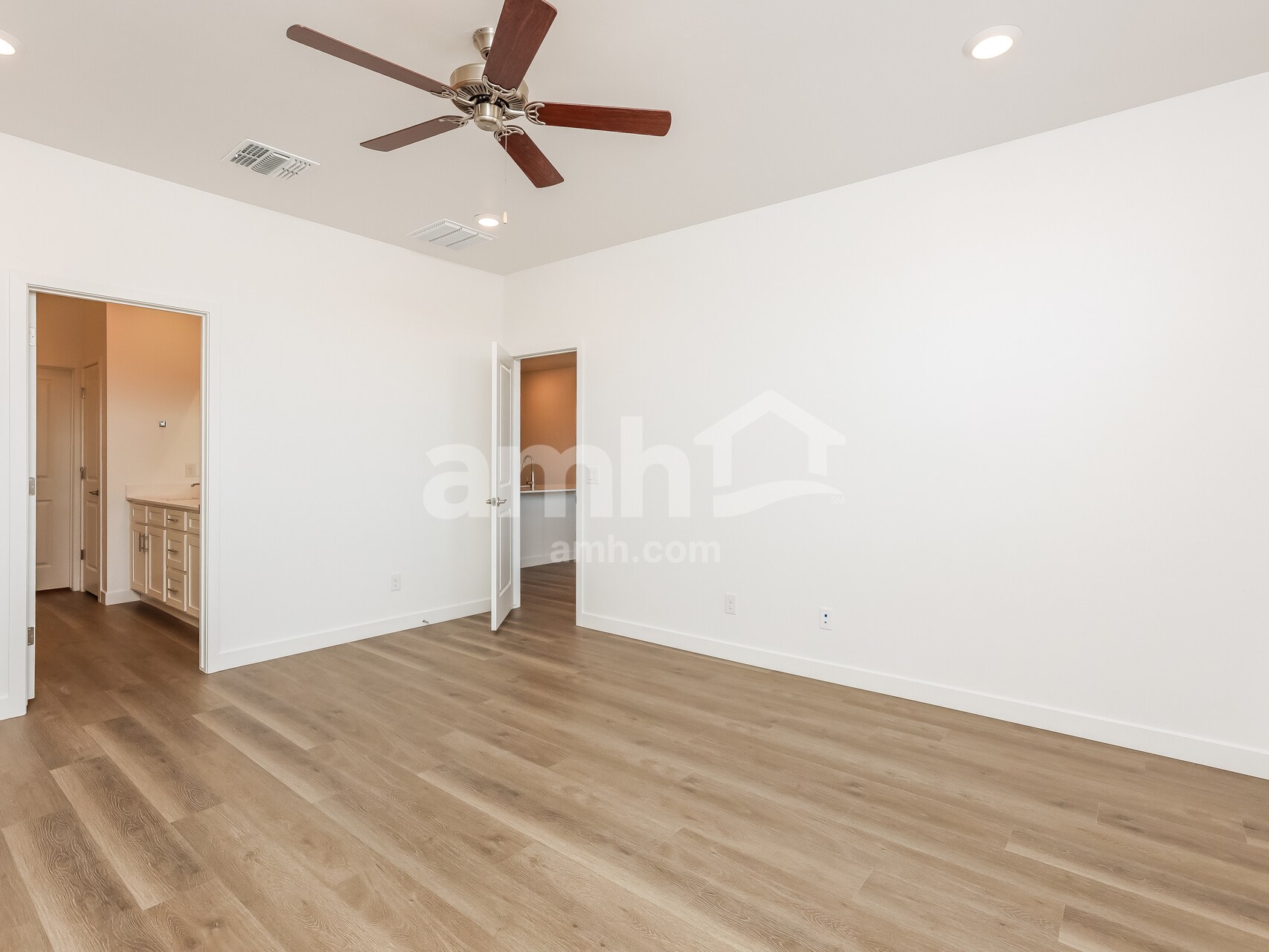 Building Photo - 12286 Thunder Creek Pky