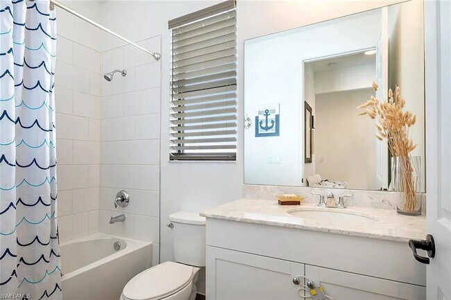 Building Photo - 8936 Madrid Cir