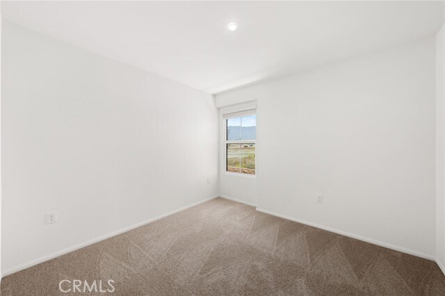 Building Photo - 16150 Lumia Wy