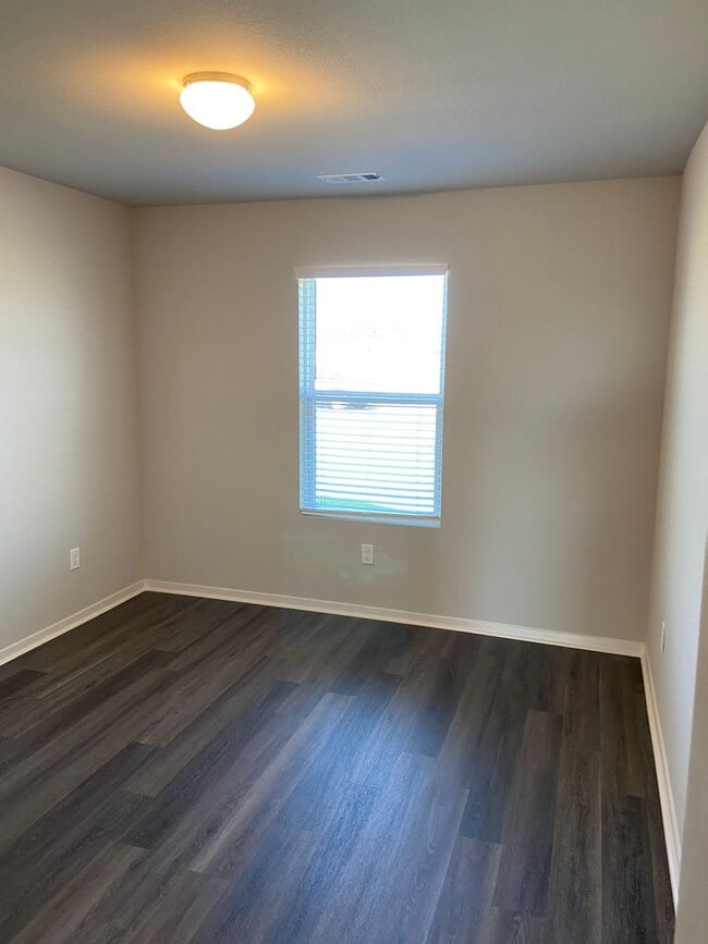 Building Photo - Don't Miss Out! Charming 3-Bedroom, 2-Bath Home Coming Soon to Brookland Hills