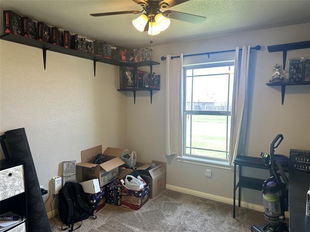 Building Photo - 5717 Foxfire Dr