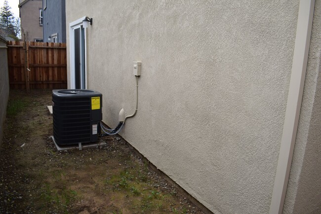 Building Photo - Resident Benefit Package Property