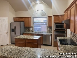 Building Photo - 5126 Ascot Pl