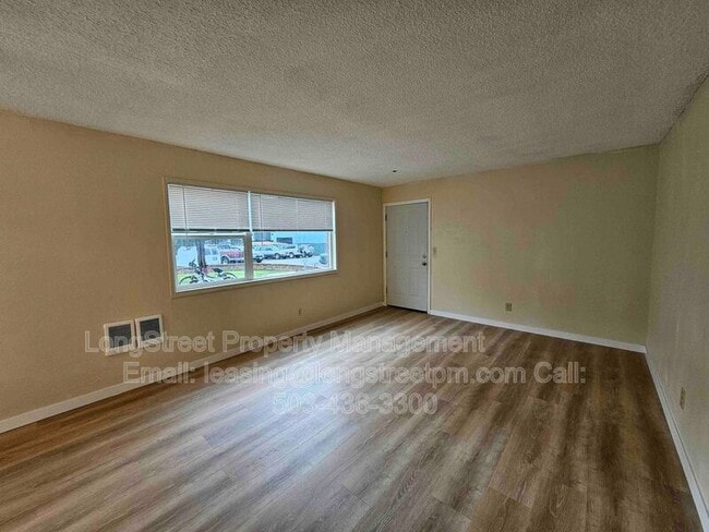 Building Photo - Sunset Plaza Apartments