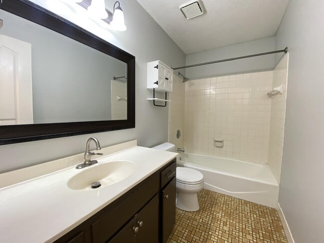 Building Photo - 4523 21st Ave NW