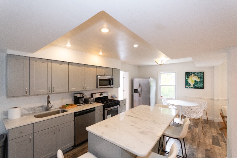 Building Photo - 1012 East-West Hwy