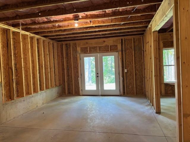 Building Photo - 4050 Sierra Vis Cir