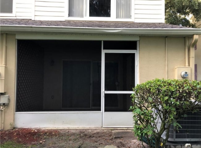 Building Photo - 2927 Greenwood Springs Loop
