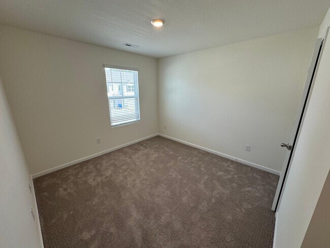 Building Photo - 1029 Saylors Pl