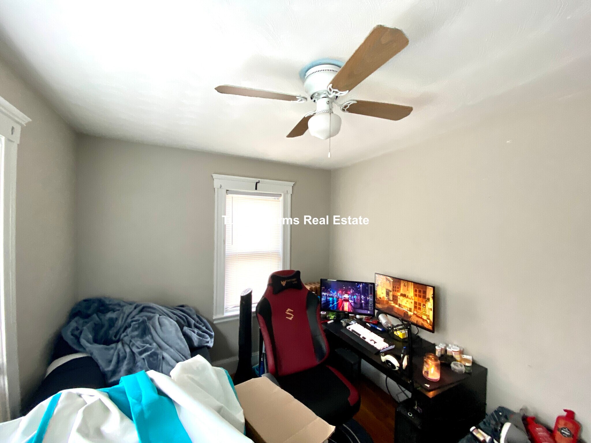 Building Photo - 9 Arlington St