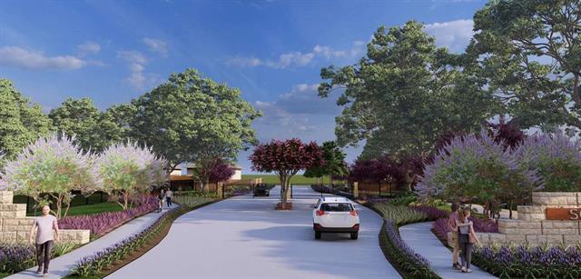 Building Photo - 6908 Gorman Fls Trl