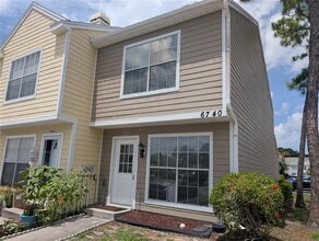 Building Photo - 6740 121st Ave N