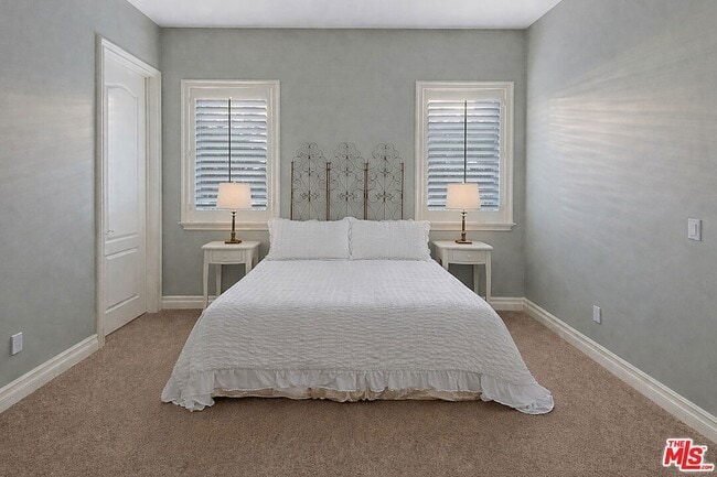 Building Photo - 4130 Prado De Los Caballos