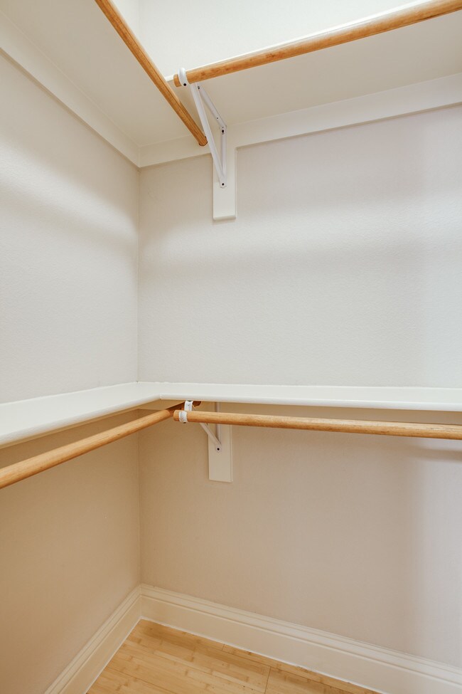 Building Photo - 3125 Waits Ave