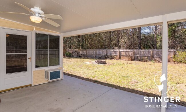 Building Photo - 31 Star Magnolia Dr
